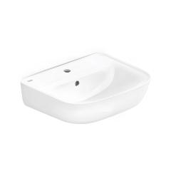 Chậu rửa treo tường American Standard VF-7062