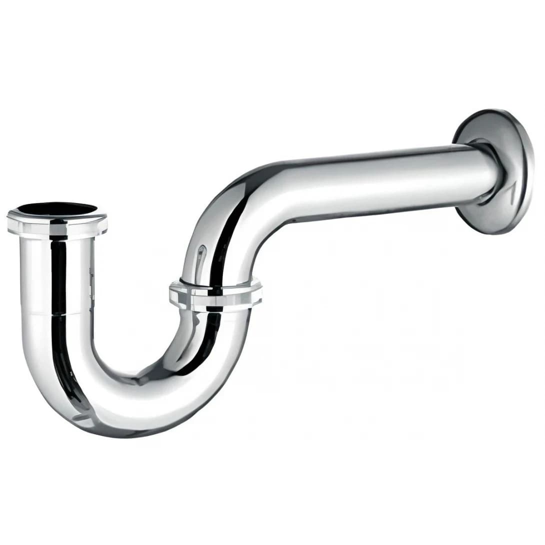 Xi phông American Standard FFAS3939E