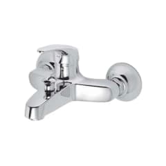 Ảnh Combo thiết bị vệ sinh Cotto 09 11