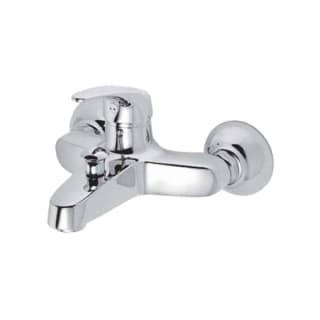 Ảnh Combo thiết bị vệ sinh Cotto 09 11
