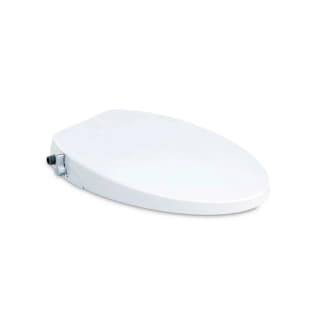 Ảnh Combo thiết bị vệ sinh Cotto 11 13