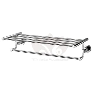 Ảnh Combo thiết bị vệ sinh Moen 02 8