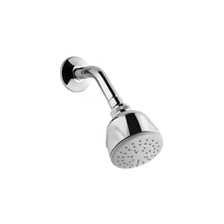 Ảnh Đầu sen tắm gắn tường American Standard WF-9032 1