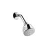 Đầu sen tắm gắn tường American Standard WF-9032 1