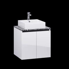 Ảnh Combo thiết bị vệ sinh Caesar số 24 2