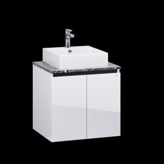 Ảnh Combo thiết bị vệ sinh Caesar số 24 2