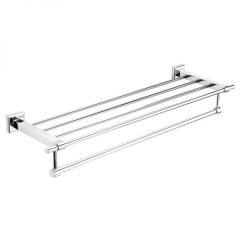 Ảnh Combo thiết bị vệ sinh Moen 04 5