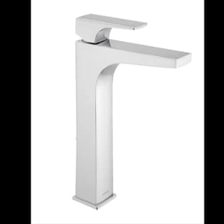 Ảnh Combo thiết bị vệ sinh Moen 01 7