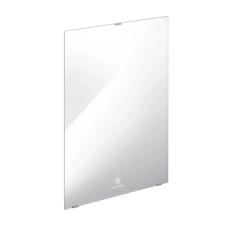 Ảnh Combo thiết bị vệ sinh Viglacera số 12 5