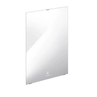 Ảnh Combo thiết bị vệ sinh Viglacera số 12 5