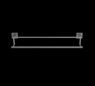 Ảnh Combo thiết bị vệ sinh Cotto 11 9
