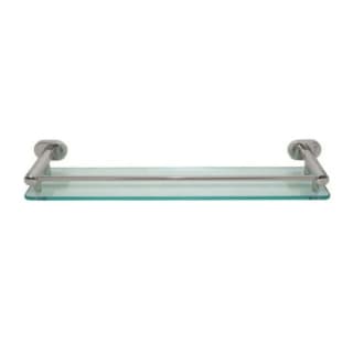 Ảnh Combo thiết bị vệ sinh Cotto 12 5