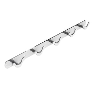 Ảnh Combo thiết bị vệ sinh Cotto 12 7