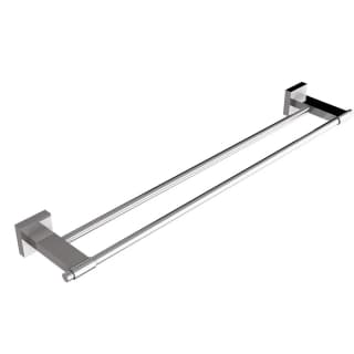 Ảnh Combo thiết bị vệ sinh Cotto 12 9