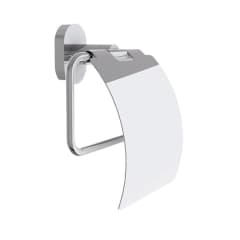 Ảnh Combo thiết bị vệ sinh Cotto 09 5