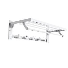 Ảnh Combo thiết bị vệ sinh Cotto 13 7