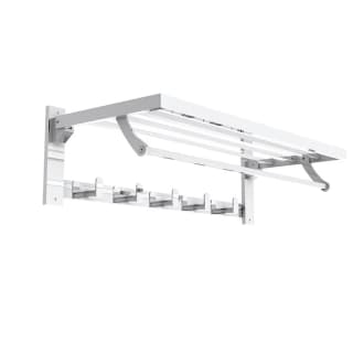 Ảnh Combo thiết bị vệ sinh Cotto 13 7