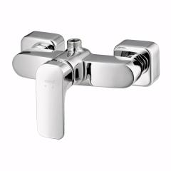 Ảnh Combo thiết bị vệ sinh Cotto 13 9