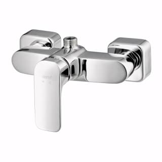 Ảnh Combo thiết bị vệ sinh Cotto 13 9