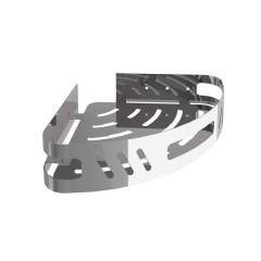 Ảnh Combo thiết bị vệ sinh Cotto 14 4