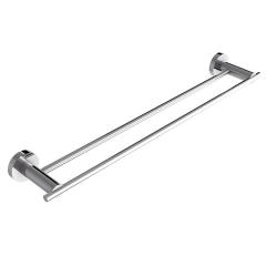 Ảnh Combo thiết bị vệ sinh Cotto 14 8