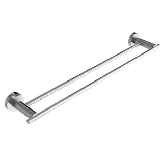 Ảnh Combo thiết bị vệ sinh Cotto 14 8