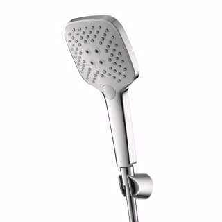 Ảnh Combo thiết bị vệ sinh Cotto 14 10