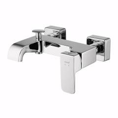 Ảnh Combo thiết bị vệ sinh Cotto 14 9