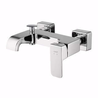 Ảnh Combo thiết bị vệ sinh Cotto 14 9