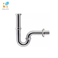 Ảnh Combo thiết bị vệ sinh Cotto 15 4