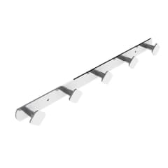 Ảnh Combo thiết bị vệ sinh Cotto 09 9