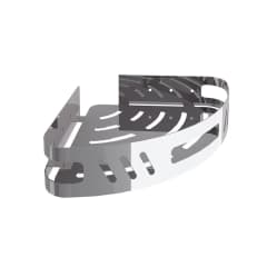 Ảnh Combo thiết bị vệ sinh Cotto 15 6