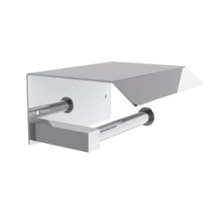 Ảnh Combo thiết bị vệ sinh Cotto 15 8