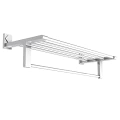 Ảnh Combo thiết bị vệ sinh Cotto 15 7