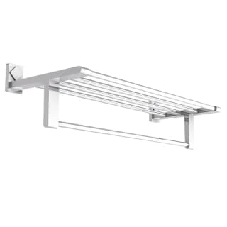 Ảnh Combo thiết bị vệ sinh Cotto 15 7