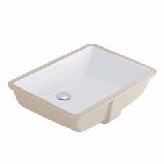 Ảnh Combo thiết bị vệ sinh Cotto 15 3