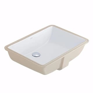 Ảnh Combo thiết bị vệ sinh Cotto 15 3