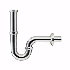 Ảnh Combo thiết bị vệ sinh Cotto 11 4