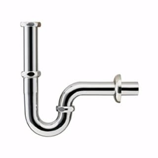 Ảnh Combo thiết bị vệ sinh Cotto 11 4