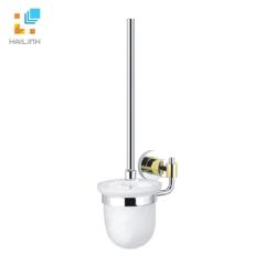 Ảnh Combo thiết bị vệ sinh Moen 03 4
