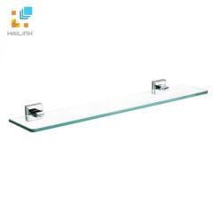 Ảnh Combo thiết bị vệ sinh Moen 06 4