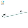 Combo thiết bị vệ sinh Moen 06 4