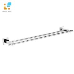 Ảnh Combo thiết bị vệ sinh Moen 06 7