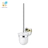 Combo thiết bị vệ sinh Moen 07 4