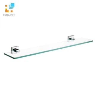 Ảnh Combo thiết bị vệ sinh Cotto 11 8