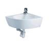 Combo thiết bị vệ sinh Caesar số 11 2