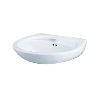 Ảnh Combo thiết bị vệ sinh Caesar số 13 8