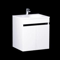 Ảnh Combo thiết bị vệ sinh Caesar số 23 2