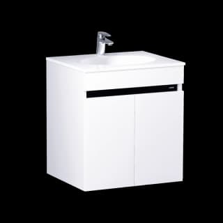Ảnh Combo thiết bị vệ sinh Caesar số 23 2