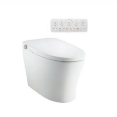 Ảnh Combo thiết bị vệ sinh Moen 09 2